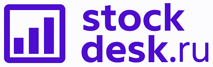 Brand logo